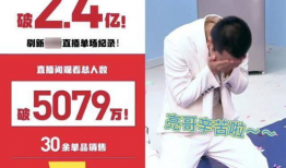 观看男性爱直播,男性观众如何塑造网络娱乐新潮流