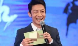 李大鹏吃瓜爆料图片,吃瓜现场大揭秘！