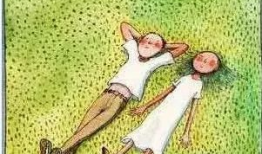 米优漫画,描绘青春校园的奇幻画卷