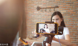 91看电视直播景点监控,实时捕捉景点监控瞬间