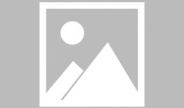 火影忍者鸣人漫画,忍者世界的成长传奇