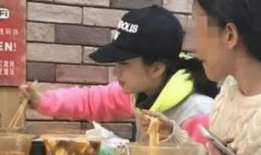 景甜吃瓜爆料图片大全,揭秘娱乐圈幕后真相大揭秘